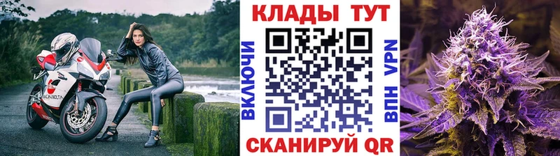 Как найти наркотики Каменногорск A PVP  OMG как войти  Гашиш  Марихуана  Кокаин 