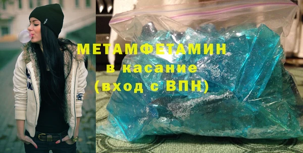дживик Покров