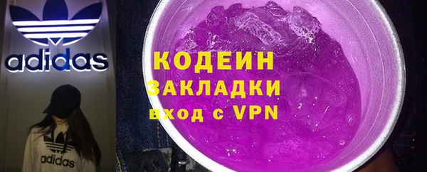 дживик Покров