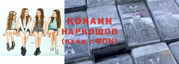 дживик Покров