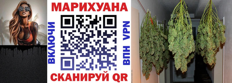 где купить   Каменногорск  Канабис гибрид 